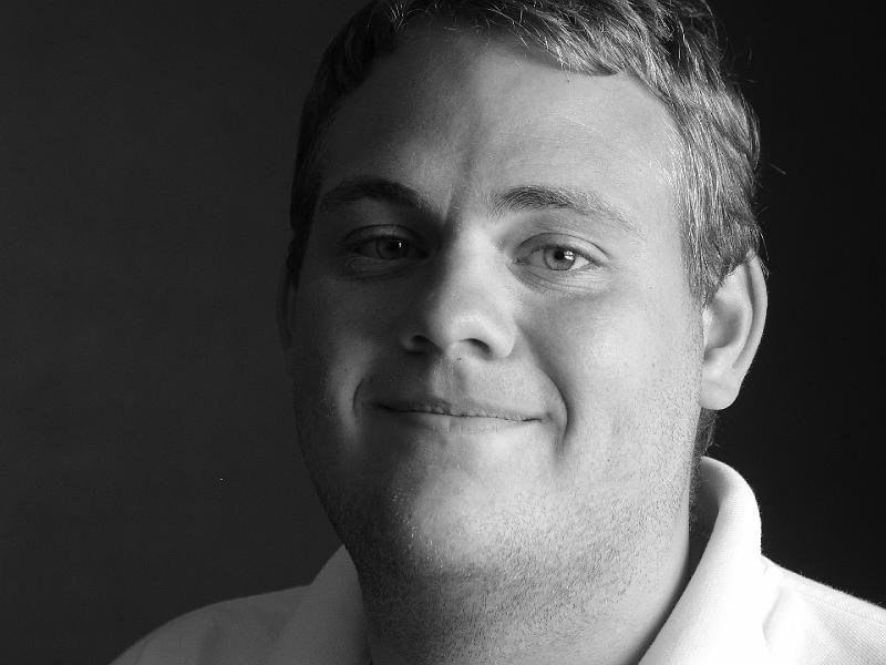 F09-F_Tiedemann_Michael  1.JPG